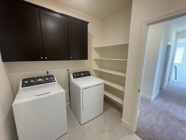 Building Photo - Brand New Lennar Home in Sparks!