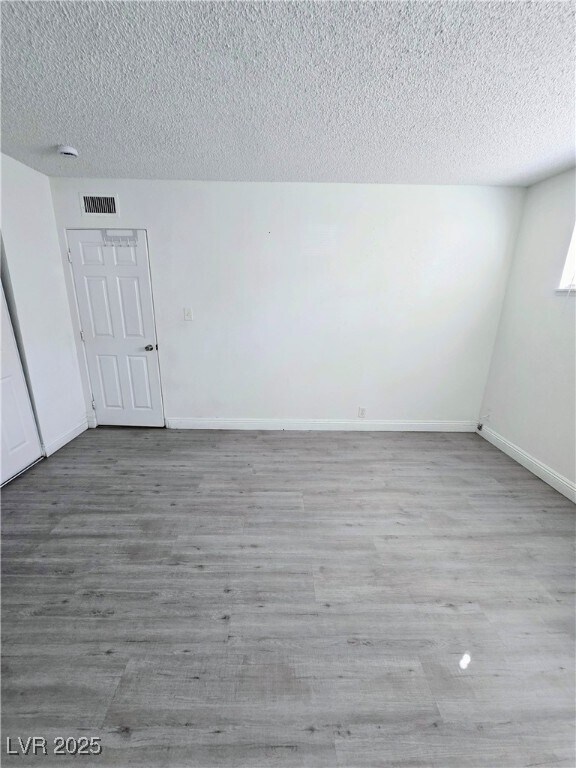 Building Photo - 908 N Jones Blvd