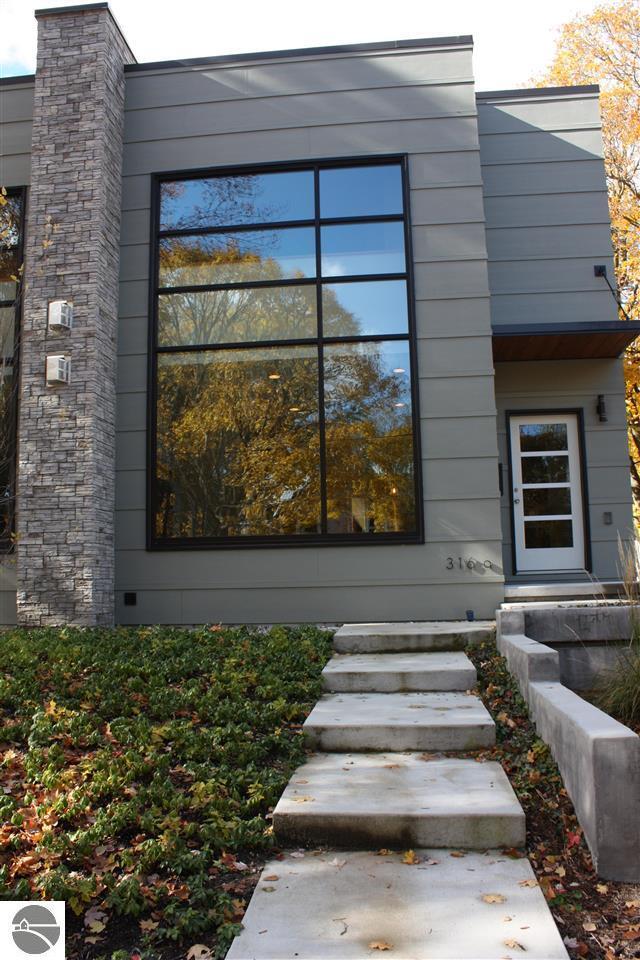 316 S Cedar St 316 S Cedar St Traverse City MI 49684 Apartment Finder