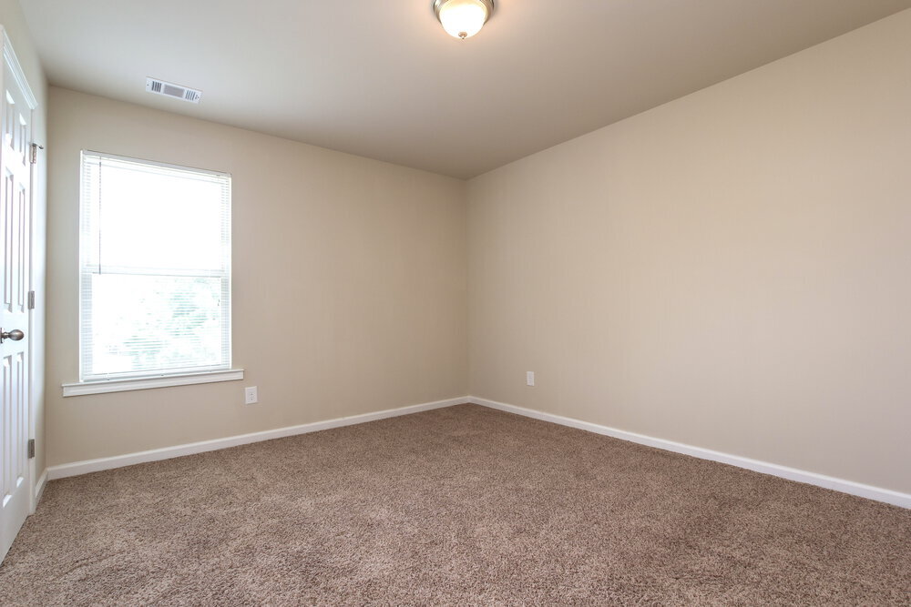 Building Photo - 62 Prescott Dr