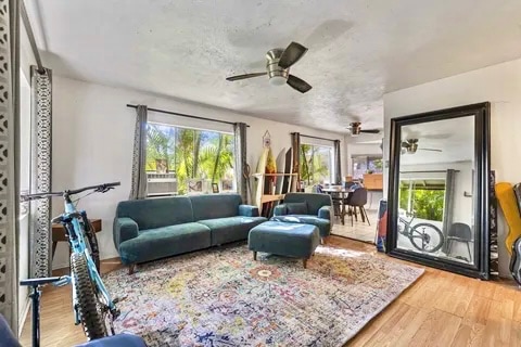 Building Photo - 1606 S Kihei Rd