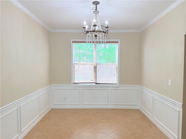 Building Photo - 2066 Peach Shoals Cir