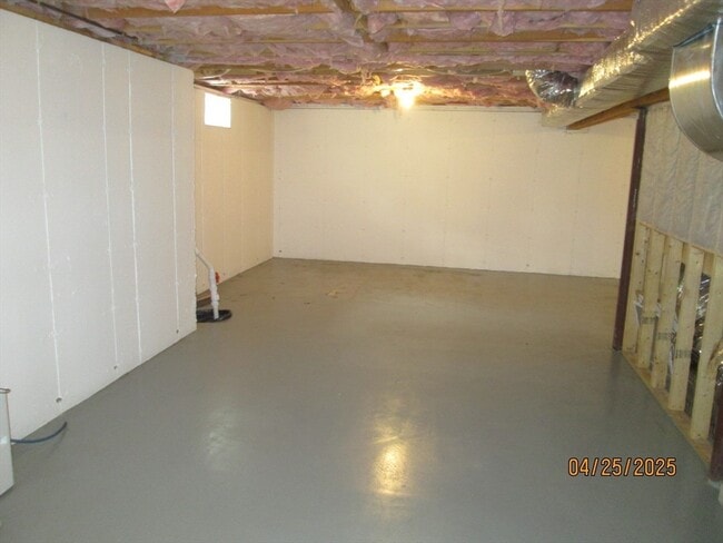 Building Photo - 14 B Park