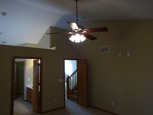 Building Photo - 4936 Claymill Dr