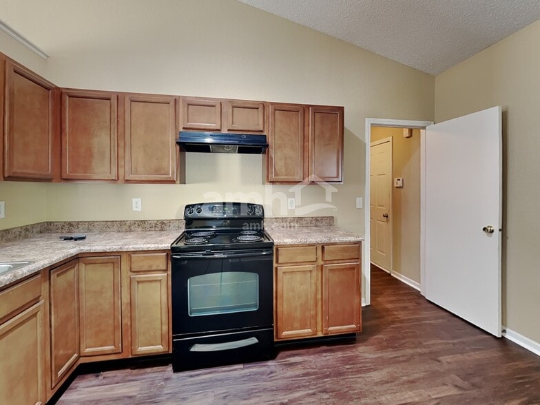 Building Photo - 3742 Laurel Cherry Ln