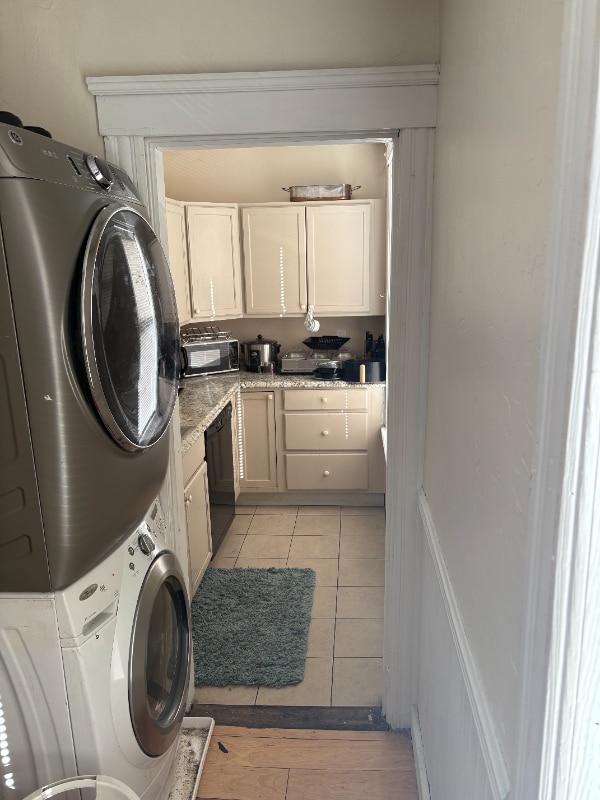 Building Photo - 193 Vernon St