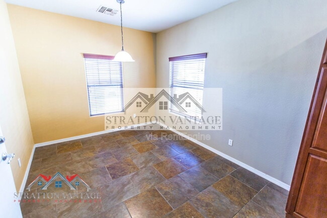 Building Photo - 18355 N Toya St