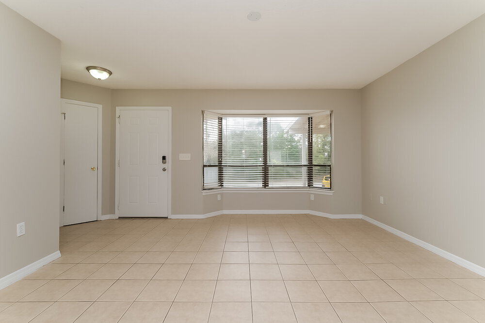 Building Photo - 11171 Heathwood Ave