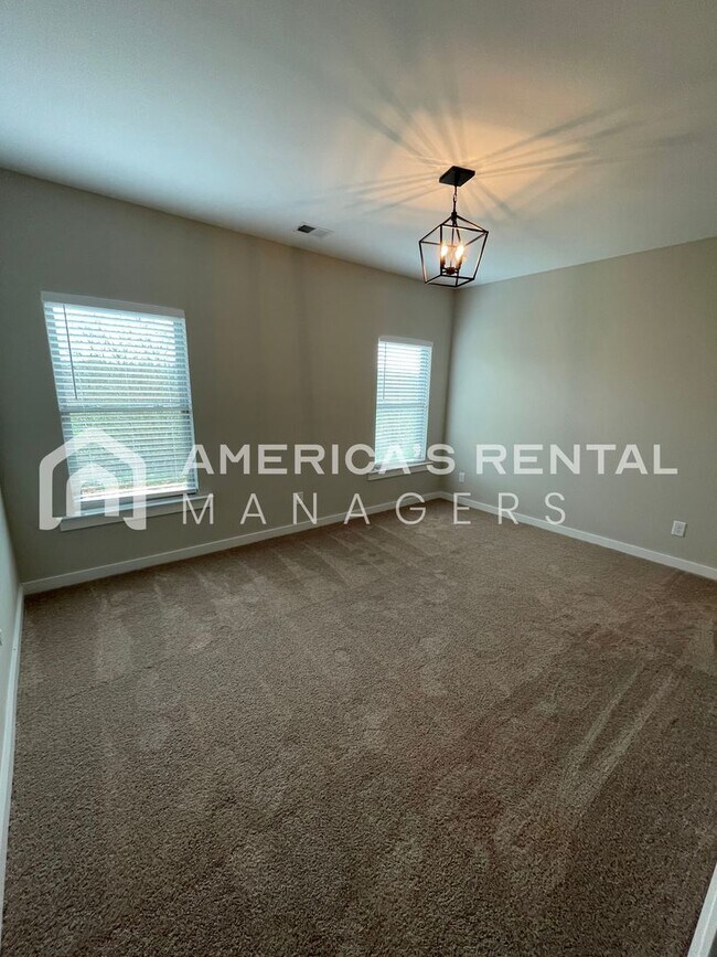Building Photo - Home for Rent in Eastaboga, AL!!! Availabl...