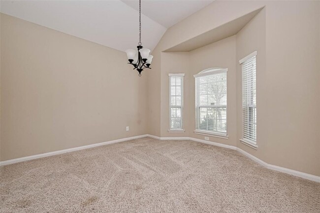 Building Photo - 10019 Taylor Springs Ln