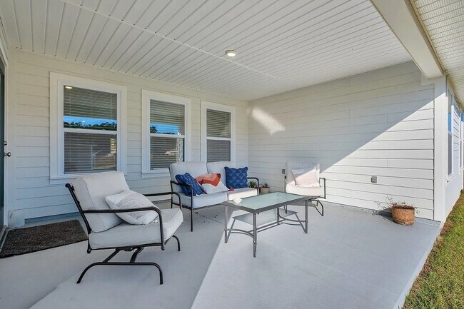 Building Photo - * Stunning 5-Bedroom Home in Spears Crossing – Move-In Ready! *