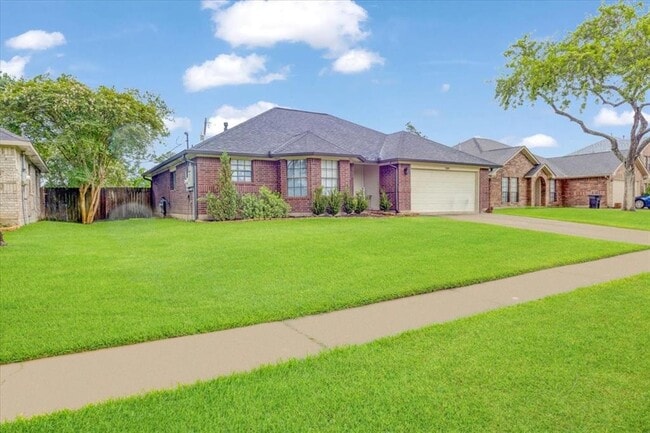 Building Photo - 3209 Blue Wing Dr