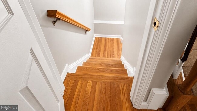 Building Photo - 7302 Ivycrest Pl