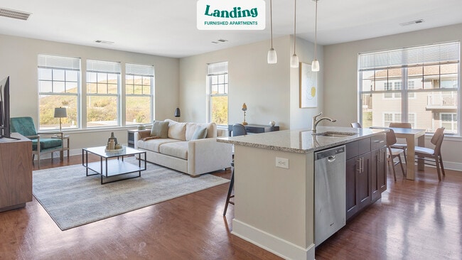 Building Photo - 134 Plymouth Rd