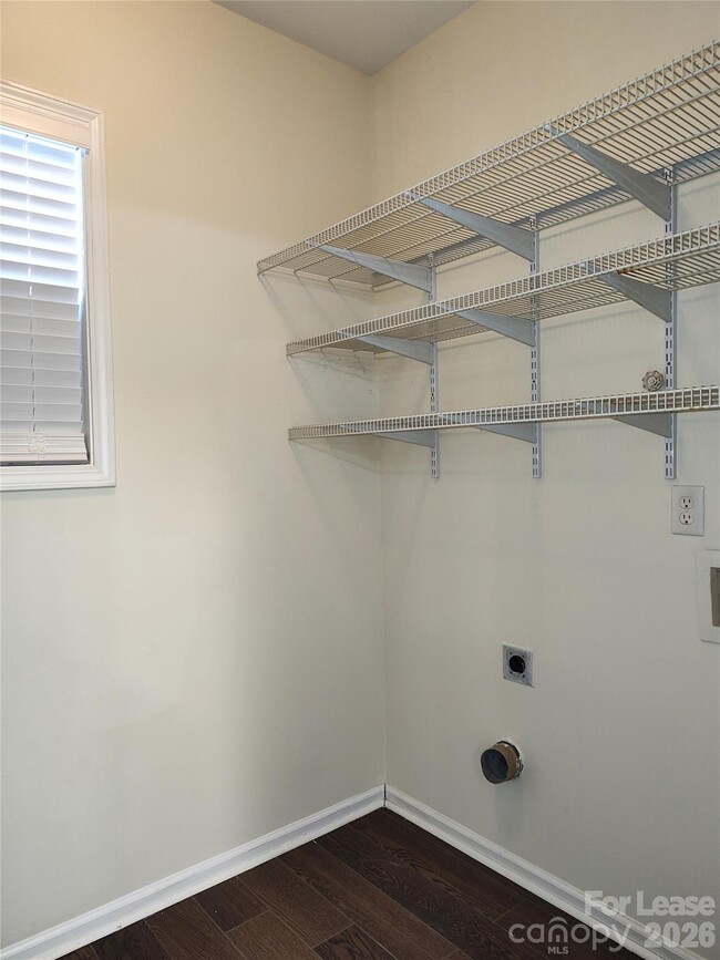 Building Photo - 19608 Feriba Pl