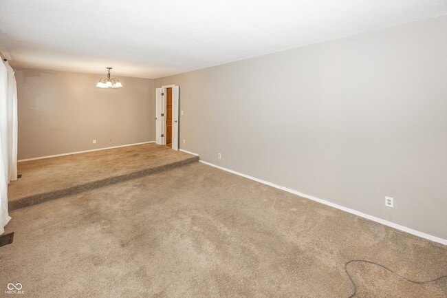 Building Photo - 124 Carlin Dr