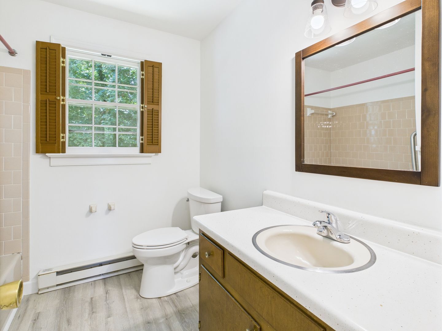Building Photo - 10202 Seacliff Ln