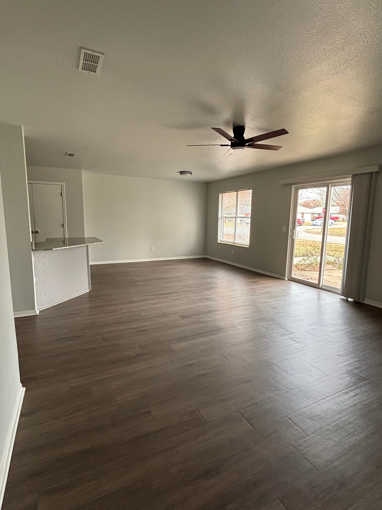 Building Photo - 2839 Adrian Ave