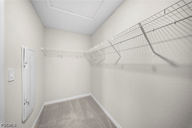 Building Photo - 3697 E Hampton Cir