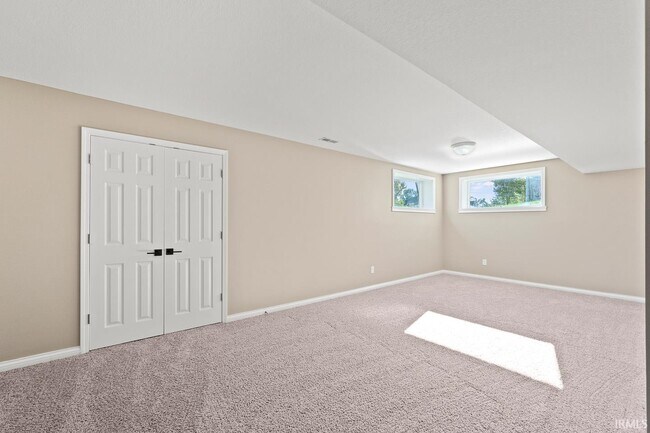 Building Photo - 1128 Amastar Cove