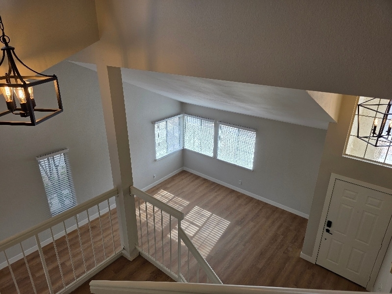 Building Photo - 1834 Escondido Terrace