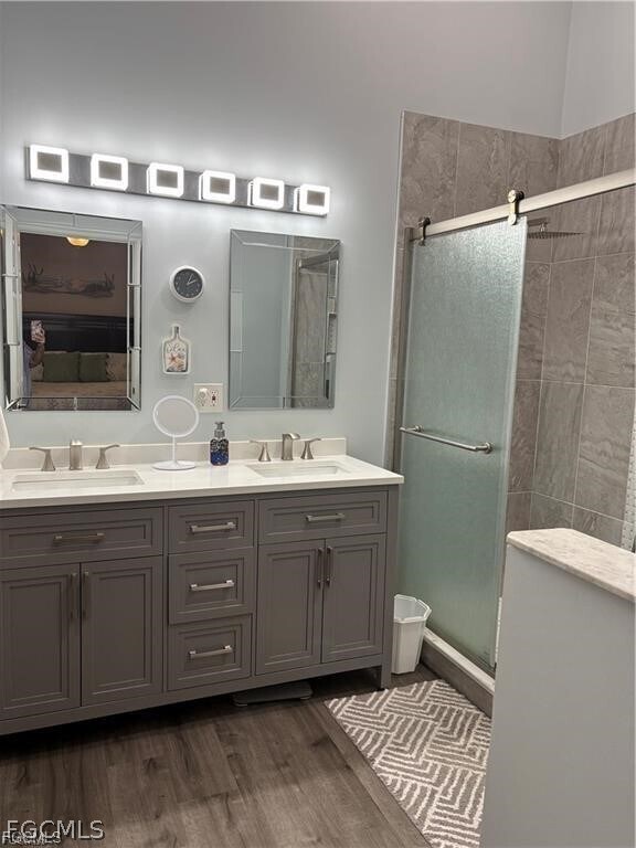 Building Photo - 17630 Captiva Island Ln