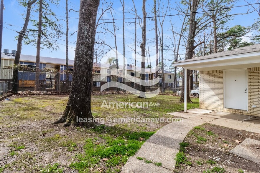 Building Photo - 5301 Keats Dr