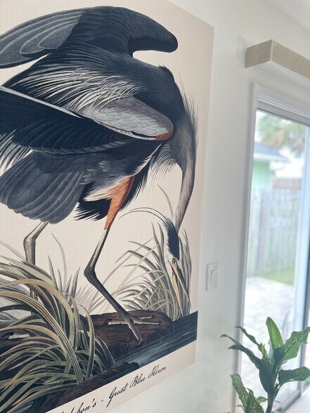 Building Photo - 816 5th St S