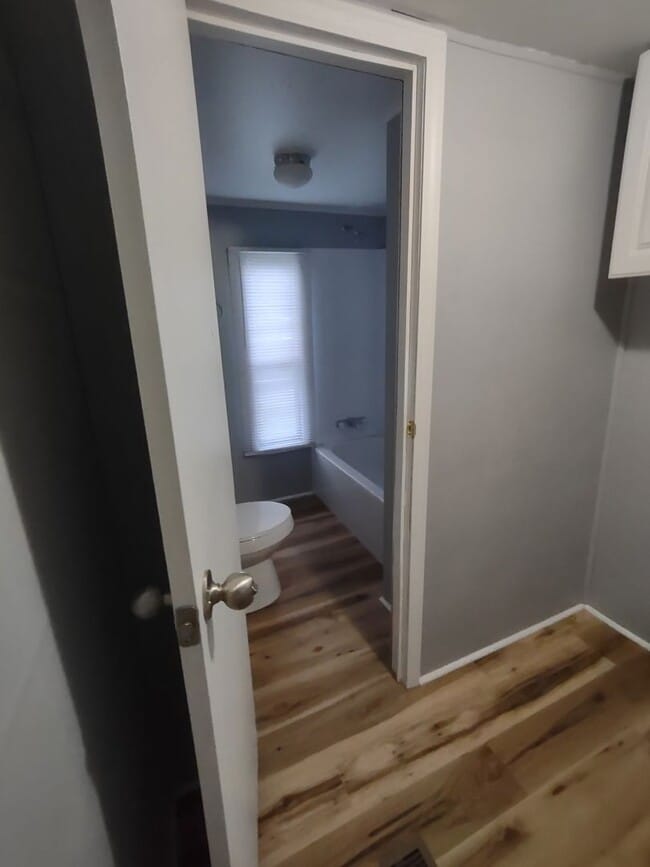 Building Photo - 3 BDRM - 1.5 BA SINGLEWIDE MOBILE-  INSIDE...
