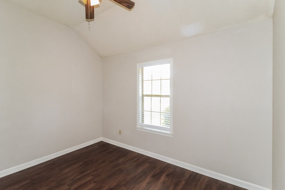 Building Photo - 7446 Northwind Cove