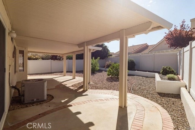 Building Photo - 1169 Bel Air Ct