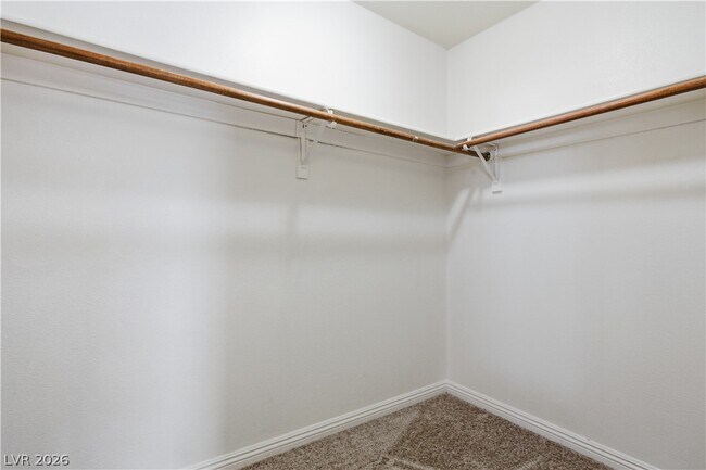 Building Photo - 5221 Percheron St