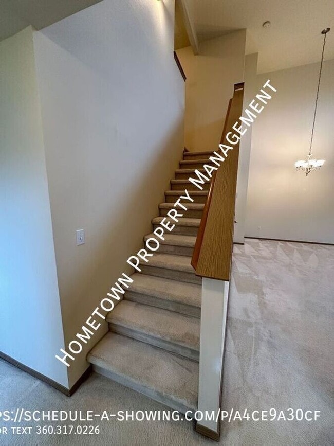 Building Photo - 3702 4th Ave NW