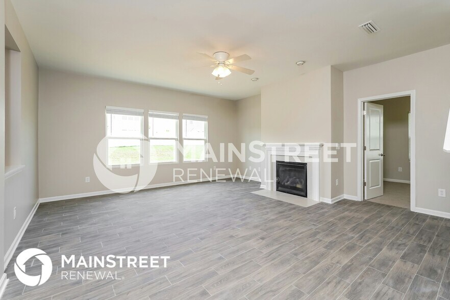 Building Photo - 5124 Red Poll Dr