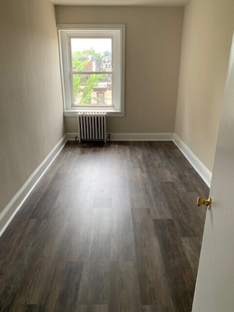 Building Photo - 4031 Locust St