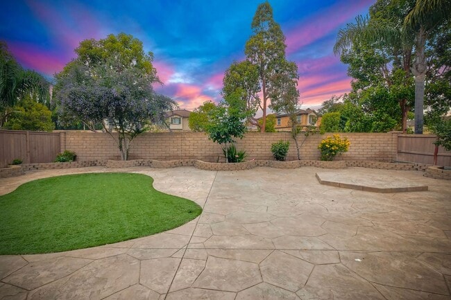 Building Photo - 3184 Toopal Dr