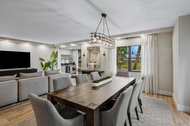 Building Photo - 2785 Polo Island Dr