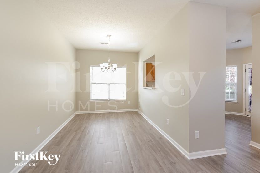 Building Photo - 2843 Mossy Meadow Dr