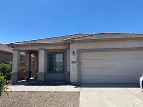 Building Photo - Available Now For Move In! Beautiful 4Bed/...