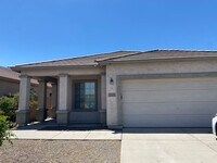 Building Photo - Available Now For Move In! Beautiful 4Bed/...