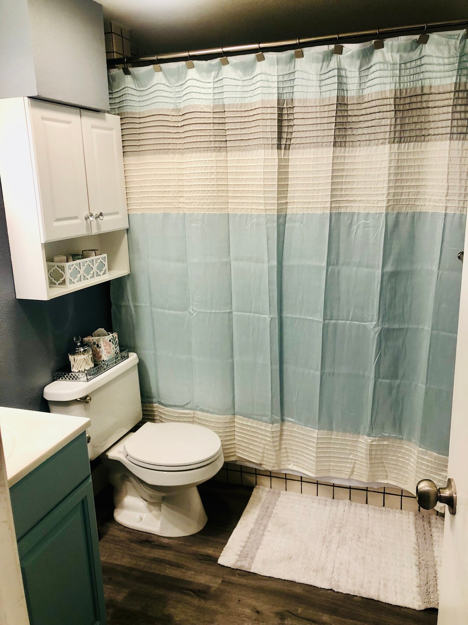 Building Photo - 1013 9th Ave