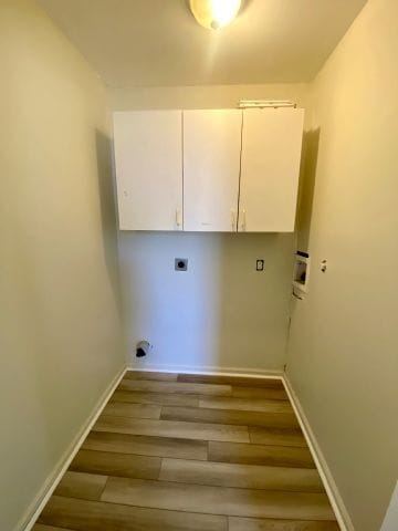 Building Photo - 232 S Main St