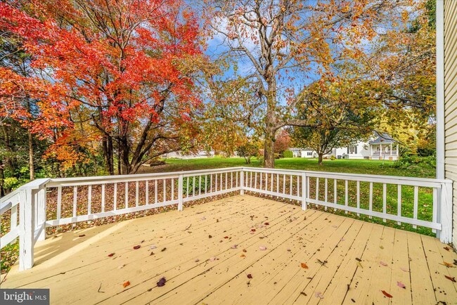 Building Photo - 180 Wicomico Dr