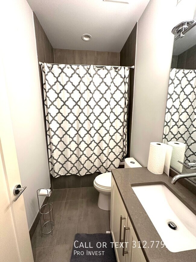 Building Photo - New construction 8 unit building. Come see...