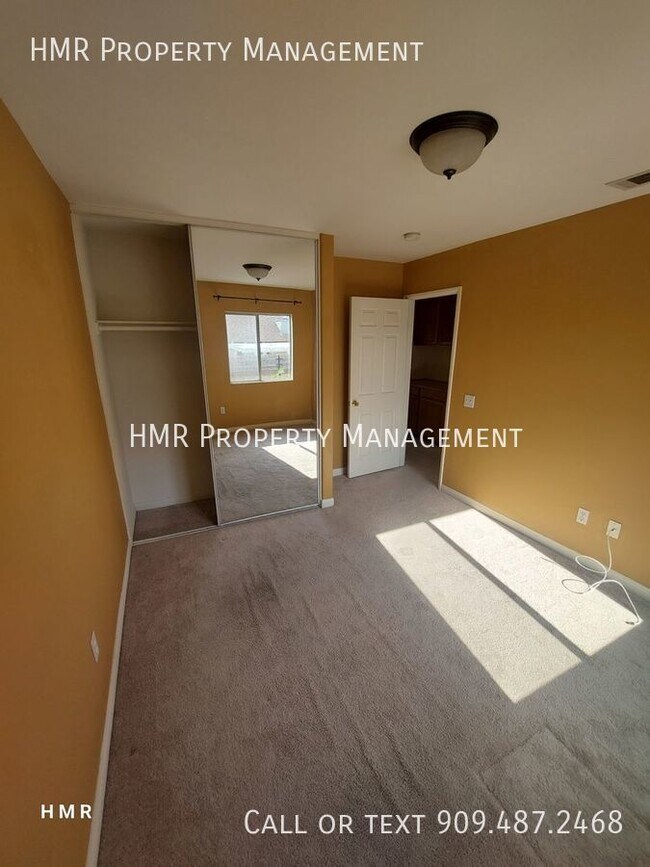 Building Photo - Tranquil Oasis: 4 Bedroom 3 Bath Two-Story