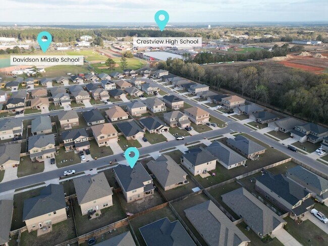 Building Photo - 224 Baycliff Dr