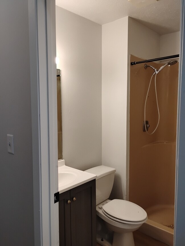 Building Photo - 5827 El Paso Cir
