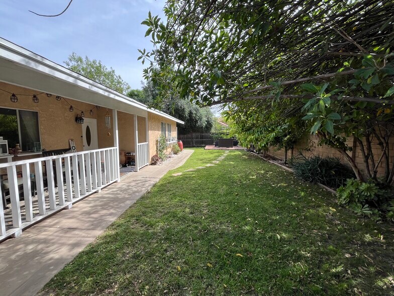 Building Photo - 10554 Andasol Ave