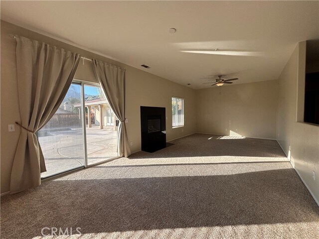 Building Photo - 7850 La Nita St