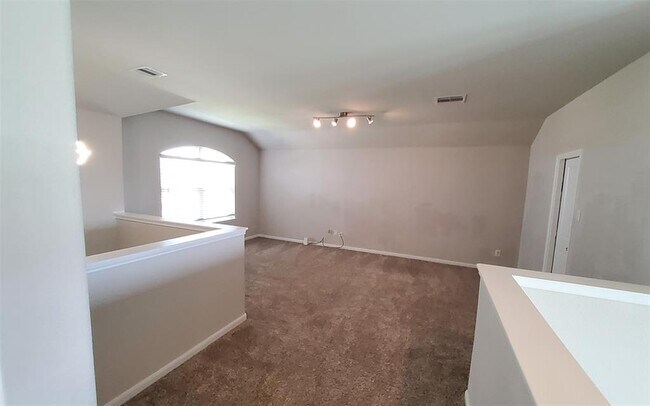 Building Photo - 3303 Zephyr Park Ln